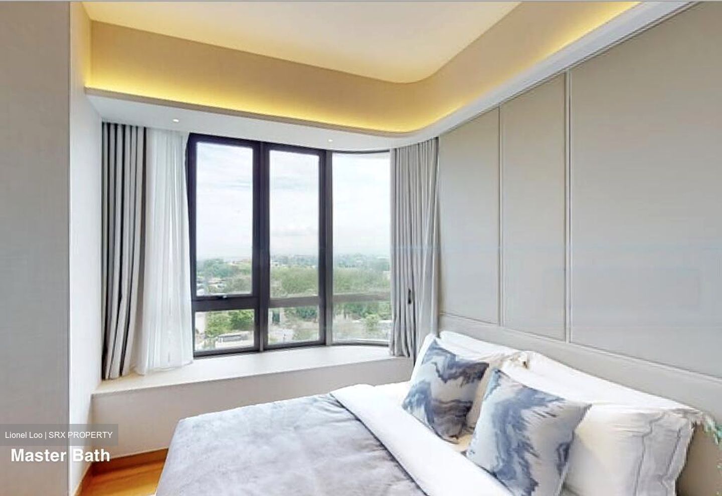 Cape Royale (D4), Condominium #467634831